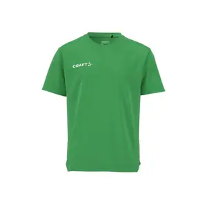 Maillot enfant Craft Progress 2.0 image-0