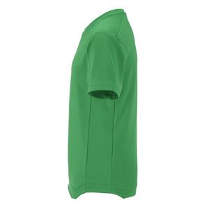 Maillot enfant Craft Progress 2.0 image-3