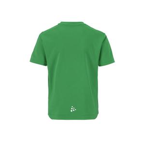 Maillot enfant Craft Progress 2.0 image-1