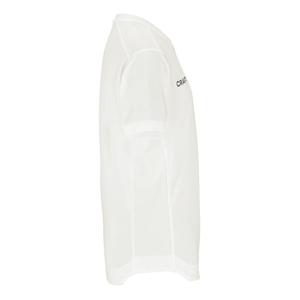 Maillot enfant Craft Progress 2.0 image-1