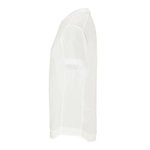 Maillot enfant Craft Progress 2.0 image-2