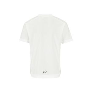 Maillot enfant Craft Progress 2.0 image-3