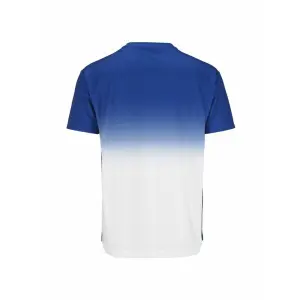 Camiseta gráfica estructurada Craft Evolve 2.0 image-2