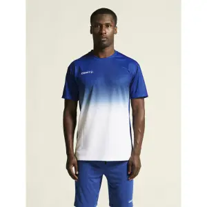 Camiseta gráfica estructurada Craft Evolve 2.0 image-1