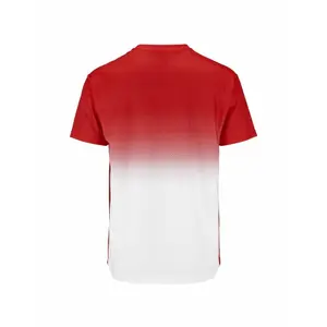 Camiseta graphique structuré Craft Evolve 2.0 image-1