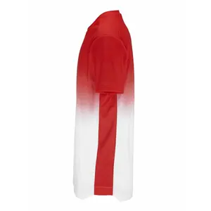 Camiseta graphique structuré Craft Evolve 2.0 image-2