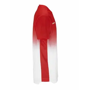 Camiseta graphique structuré Craft Evolve 2.0 image-3