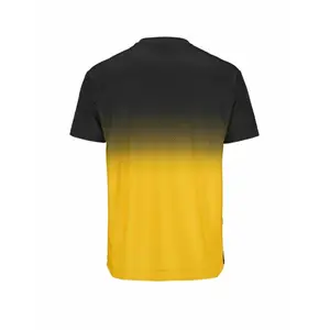 Camiseta gráfica estructurada Craft Evolve 2.0 image-1