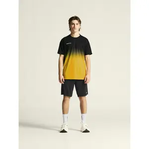 Camiseta gráfica estructurada Craft Evolve 2.0 image-4