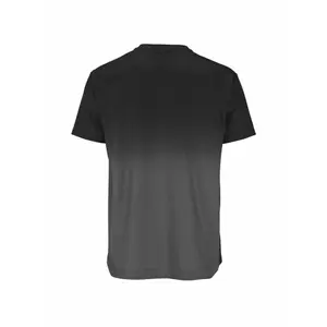 Camiseta gráfica estructurada Craft Evolve 2.0 image-1