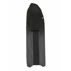 Camiseta gráfica estructurada Craft Evolve 2.0 image-3