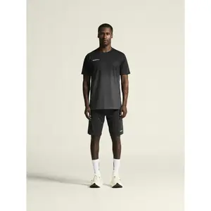 Camiseta gráfica estructurada Craft Evolve 2.0 image-5