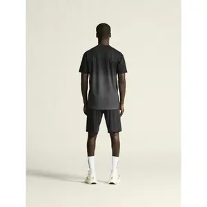 Camiseta gráfica estructurada Craft Evolve 2.0 image-6