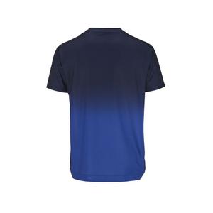 Strukturerad grafisk topp dam Craft Evolve 2.0 image-1