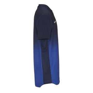 Strukturerad grafisk topp dam Craft Evolve 2.0 image-2