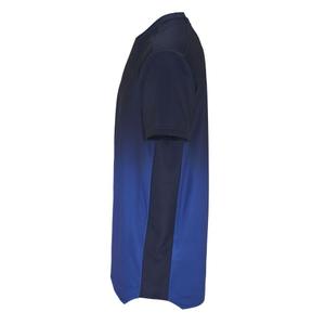 Strukturerad grafisk topp dam Craft Evolve 2.0 image-3