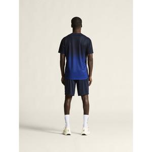 Strukturerad grafisk topp dam Craft Evolve 2.0 image-6