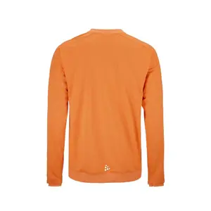 Casaquinho impermeável de gola redonda Craft Evolve 2.0 image-1