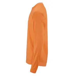 Casaquinho impermeável de gola redonda Craft Evolve 2.0 image-2