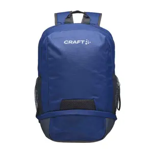 c1916004-346000-sac-a-dos-craft-ability-club-cobolt-tu