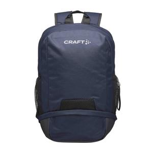 c1916004-390000-rugzak-craft-ability-marine-tu