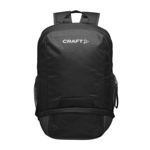 c1916004-999000-rugzak-craft-ability-zwart-tu