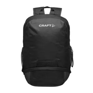 c1916004-999000-sac-a-dos-craft-ability-black-tu