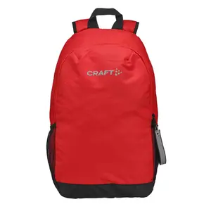 c1916005-430000-sac-a-dos-craft-ability-practice-bright-red-tu