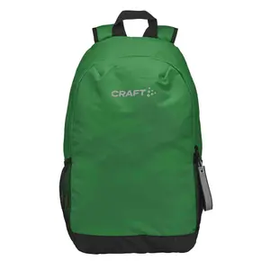 c1916005-651000-sac-a-dos-craft-ability-practice-team-green-tu