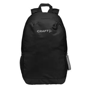 c1916005-999000-sac-a-dos-craft-ability-practice-black-tu