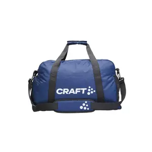 Saco de viagem Craft Ability Duffel