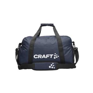 c1916006-390000-travel-bag-craft-ability-duffel-navy-one-size