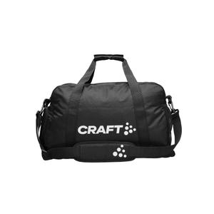 c1916006-999000-travel-bag-craft-ability-duffel-black-one-size