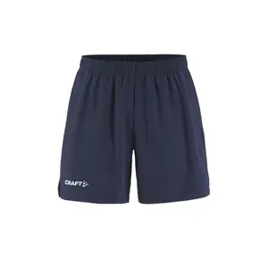 c1916045-390000-short-craft-ability-navy