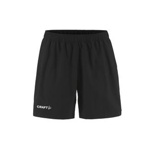 c1916045-999000-shorts-craft-ability-schwarz