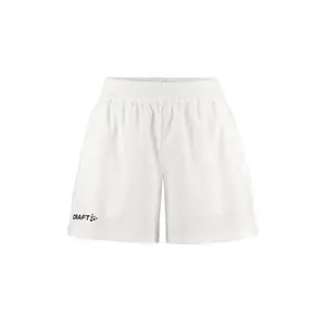 c1916046-900000-short-femme-craft-ability-white