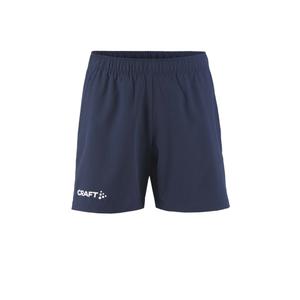 c1916047-390000-shorts-for-barn-craft-ability-marinbla