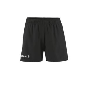 c1916047-999000-shorts-for-barn-craft-ability-svart