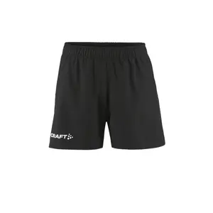 Children's shorts Craft Ability