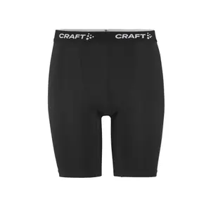 Pantalones cortos Craft Ability 9 image-0