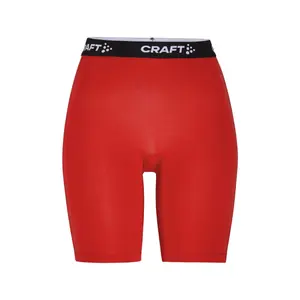 Women's thigh-high boots Craft Ability 9 image-0