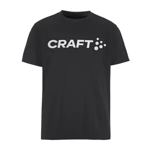 T-shirt Craft Community 2.0 image-0