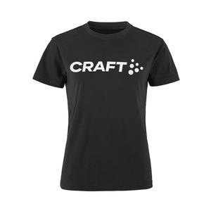c1916128-999000-t-shirt-da-donna-craft-community-2-0-nero-nero