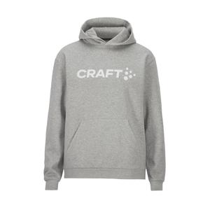 c1916132-950000-craft-community-2-0-kids-hoodie-grey-melange-grey