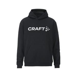 c1916132-999000-craft-community-2-0-kids-hoodie-black-black