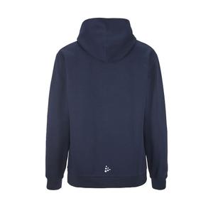 Camisola com capuz Craft Community 2.0 image-1