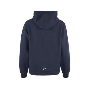 Camisola com capuz para mulher Craft Community 2.0 image-1