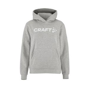 c1916131-950000-hoodie-damen-craft-community-2-0-grey-melange-grau