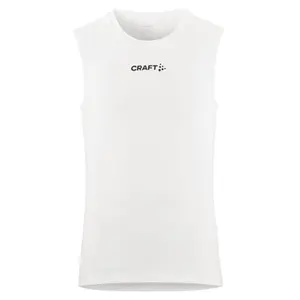 Camisola de compressão Craft Ability image-0