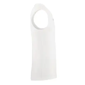 Camisola de compressão Craft Ability image-5